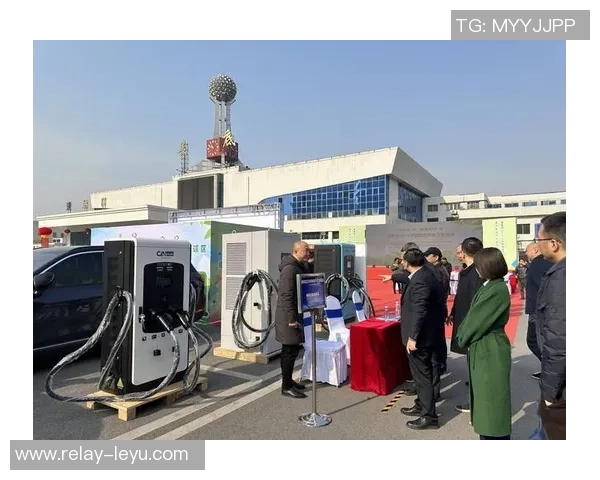 奥拓电子携手足球运动助力青少年成长与健康发展新篇章