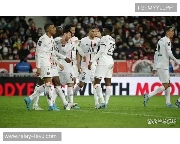 实况足球10联机攻略与技巧分享让你在对战中轻松取胜的秘诀 实况足球10联机攻略与技巧分享让你在对战中轻松取胜的秘诀