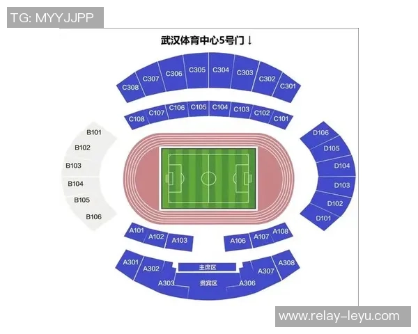 室内足球场地尺寸解析及其对比赛的影响与选择指南 室内足球场地尺寸解析及其对比赛的影响与选择指南
