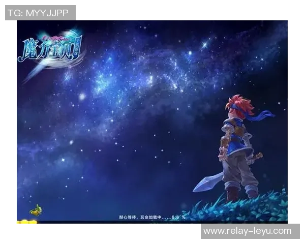 实况足球5ISO版本下载与游戏攻略全解析,带你重温经典足球盛宴 实况足球5ISO版本下载与游戏攻略全解析,带你重温经典足球盛宴