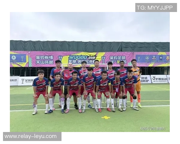 广西民间足球比赛热潮涌动球迷欢聚一堂共庆足球文化盛宴 广西民间足球比赛热潮涌动球迷欢聚一堂共庆足球文化盛宴