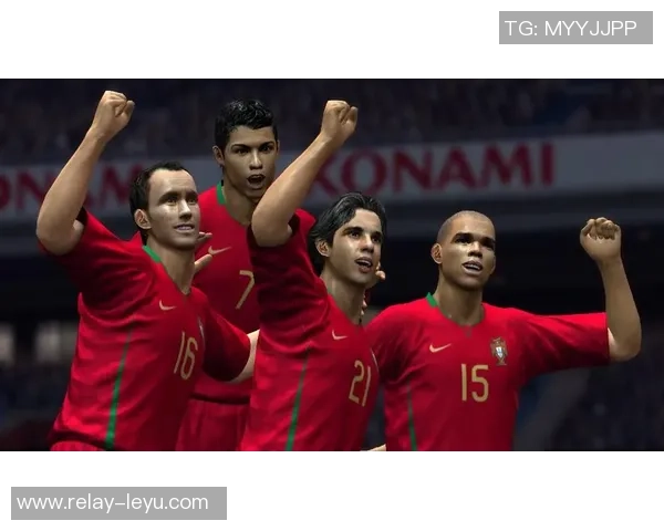 掌握实况足球2011技巧提升你的游戏水平与竞技表现的全面指南 掌握实况足球2011技巧提升你的游戏水平与竞技表现的全面指南