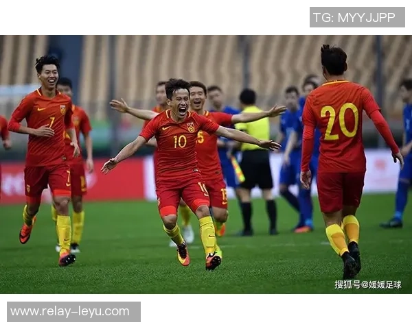 昨晚世界杯足球推荐精彩赛事回顾与分析助你赢得下注策略