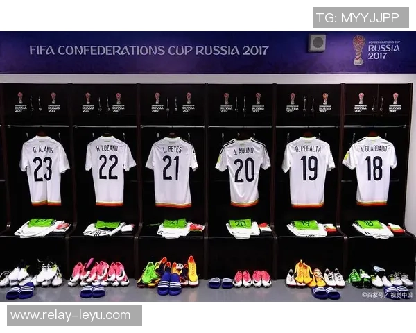 足球球衣购买指南如何选择合适的店铺和网站进行购买