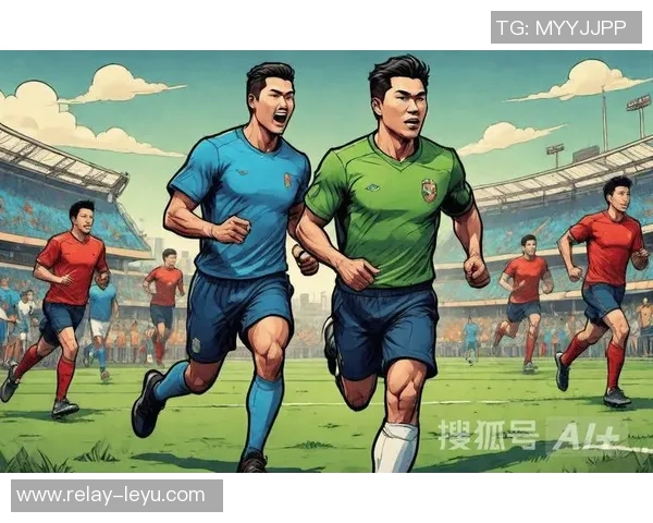 足球小将海外激斗篇热血重燃少年梦想勇闯世界赛场的传奇之旅 足球小将海外激斗篇热血重燃少年梦想勇闯世界赛场的传奇之旅