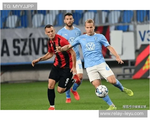 足球联赛奖金分配机制解析及其对球队表现的影响探讨