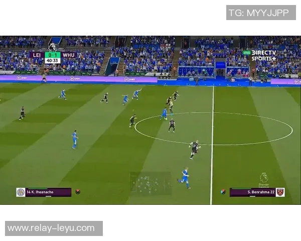 重温经典iOS实况足球2015带你体验真实足球赛场的激情与挑战