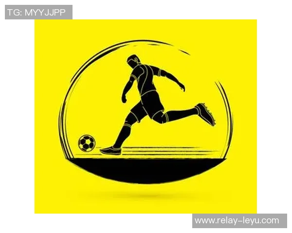 足球运动员罗圈腿的成因分析与对运动表现的影响探讨